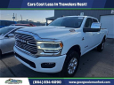 Thumbnail image of 2023 Ram 2500 at George Coleman Ford