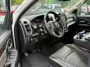 Thumbnail image of 2023 Ram 2500 at George Coleman Ford