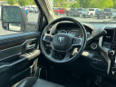 2023 Ram 2500 Laramie at George Coleman Ford