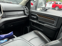 Thumbnail image of 2023 Ram 2500 at George Coleman Ford