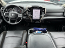 Thumbnail image of 2023 Ram 2500 at George Coleman Ford