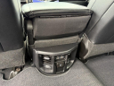 Thumbnail image of 2023 Ram 2500 at George Coleman Ford