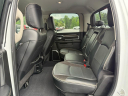 Thumbnail image of 2023 Ram 2500 at George Coleman Ford