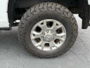 Thumbnail image of 2023 Ram 2500 at George Coleman Ford