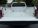 Thumbnail image of 2023 Ram 2500 at George Coleman Ford