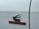 Thumbnail image of 2023 Ram 2500 at George Coleman Ford