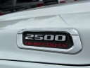 Thumbnail image of 2023 Ram 2500 at George Coleman Ford