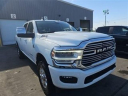 Thumbnail image of 2023 Ram 2500 at George Coleman Ford