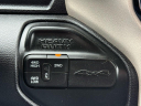 Thumbnail image of 2023 Ram 2500 at George Coleman Ford