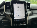 Thumbnail image of 2023 Ram 2500 at George Coleman Ford