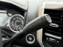 Thumbnail image of 2023 Ram 2500 at George Coleman Ford
