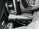 Thumbnail image of 2023 Ram 2500 at George Coleman Ford