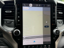 Thumbnail image of 2023 Ram 2500 at George Coleman Ford