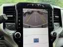 Thumbnail image of 2023 Ram 2500 at George Coleman Ford