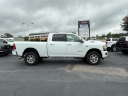 Thumbnail image of 2023 Ram 2500 at George Coleman Ford