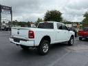 Thumbnail image of 2023 Ram 2500 at George Coleman Ford