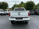 Thumbnail image of 2023 Ram 2500 at George Coleman Ford