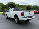 Thumbnail image of 2023 Ram 2500 at George Coleman Ford