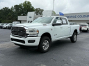 Thumbnail image of 2023 Ram 2500 at George Coleman Ford
