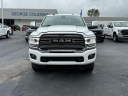 Thumbnail image of 2023 Ram 2500 at George Coleman Ford