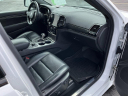 Thumbnail image of 2020 Jeep Grand Cherokee at Bergstrom Chevrolet of Green Bay
