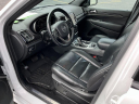 Thumbnail image of 2020 Jeep Grand Cherokee at Bergstrom Chevrolet of Green Bay