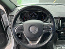 Thumbnail image of 2020 Jeep Grand Cherokee at Bergstrom Chevrolet of Green Bay