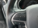 Thumbnail image of 2020 Jeep Grand Cherokee at Bergstrom Chevrolet of Green Bay