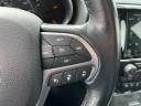Thumbnail image of 2020 Jeep Grand Cherokee at Bergstrom Chevrolet of Green Bay