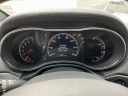 Thumbnail image of 2020 Jeep Grand Cherokee at Bergstrom Chevrolet of Green Bay