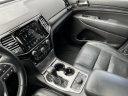Thumbnail image of 2020 Jeep Grand Cherokee at Bergstrom Chevrolet of Green Bay