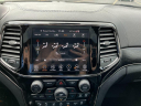 Thumbnail image of 2020 Jeep Grand Cherokee at Bergstrom Chevrolet of Green Bay