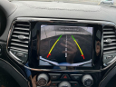 Thumbnail image of 2020 Jeep Grand Cherokee at Bergstrom Chevrolet of Green Bay