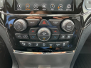 Thumbnail image of 2020 Jeep Grand Cherokee at Bergstrom Chevrolet of Green Bay