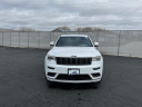 Thumbnail image of 2020 Jeep Grand Cherokee at Bergstrom Chevrolet of Green Bay