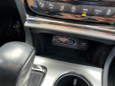 Thumbnail image of 2020 Jeep Grand Cherokee at Bergstrom Chevrolet of Green Bay