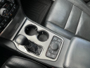 Thumbnail image of 2020 Jeep Grand Cherokee at Bergstrom Chevrolet of Green Bay