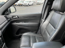 Thumbnail image of 2020 Jeep Grand Cherokee at Bergstrom Chevrolet of Green Bay