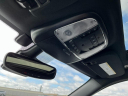 Thumbnail image of 2020 Jeep Grand Cherokee at Bergstrom Chevrolet of Green Bay