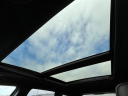 Thumbnail image of 2020 Jeep Grand Cherokee at Bergstrom Chevrolet of Green Bay
