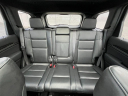 Thumbnail image of 2020 Jeep Grand Cherokee at Bergstrom Chevrolet of Green Bay