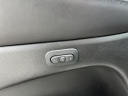 Thumbnail image of 2020 Jeep Grand Cherokee at Bergstrom Chevrolet of Green Bay