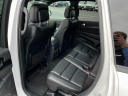 Thumbnail image of 2020 Jeep Grand Cherokee at Bergstrom Chevrolet of Green Bay