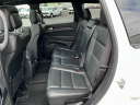 Thumbnail image of 2020 Jeep Grand Cherokee at Bergstrom Chevrolet of Green Bay