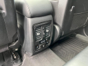 Thumbnail image of 2020 Jeep Grand Cherokee at Bergstrom Chevrolet of Green Bay