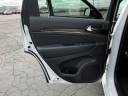 Thumbnail image of 2020 Jeep Grand Cherokee at Bergstrom Chevrolet of Green Bay