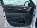 Thumbnail image of 2020 Jeep Grand Cherokee at Bergstrom Chevrolet of Green Bay