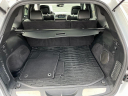 Thumbnail image of 2020 Jeep Grand Cherokee at Bergstrom Chevrolet of Green Bay