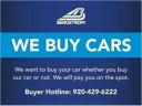 Thumbnail image of 2020 Jeep Grand Cherokee at Bergstrom Chevrolet of Green Bay
