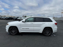 Thumbnail image of 2020 Jeep Grand Cherokee at Bergstrom Chevrolet of Green Bay